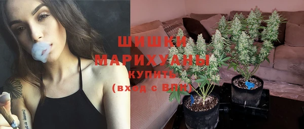 jwh Алзамай