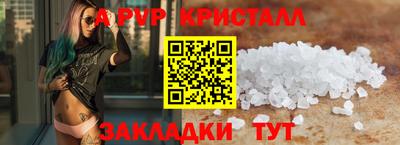 индика Коммунар