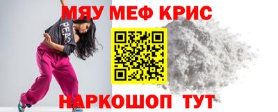 круглые Конаково