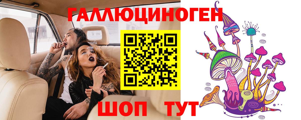 Галлюциногенные грибы прущие грибы  где купить   Геленджик  Вход с VPN 